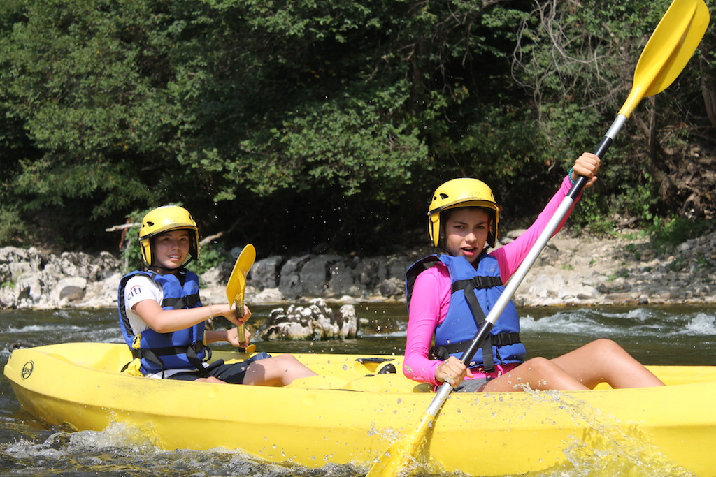 Village Camps International Summer Camp Ardèche, France 2019-07-26 https://www.villagecamps.com/journals_admin/images/2232-1421-MiniD22 copy.jpg Village Camps International Summer Camp Ardèche, France 2019-07-26 https://www.villagecamps.com/journals_admin/images/2232-1421-MiniD22 copy.jpg